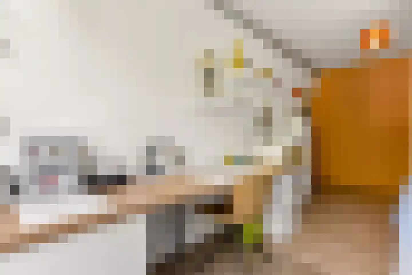 Kapteynlaan 145 Utrecht thumbnail 23