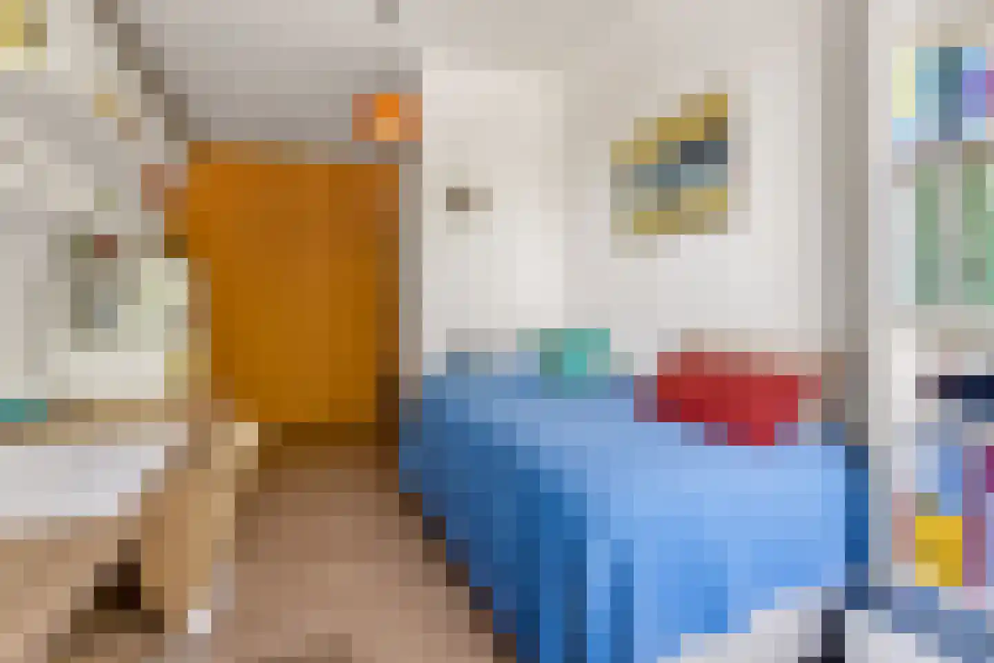 Kapteynlaan 145 Utrecht thumbnail 24