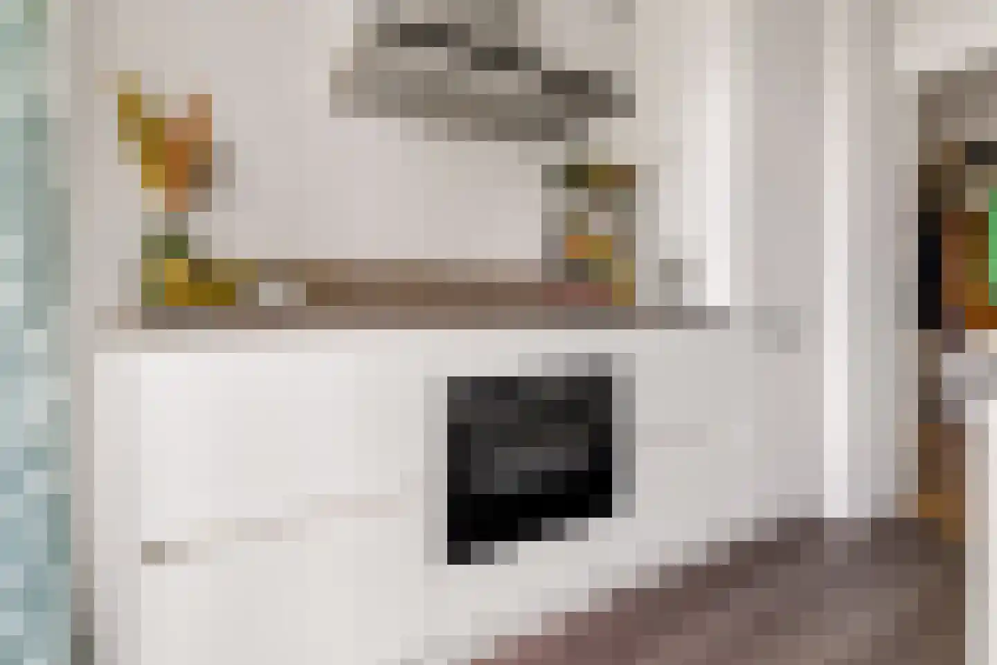 Kapteynlaan 145 Utrecht thumbnail 25