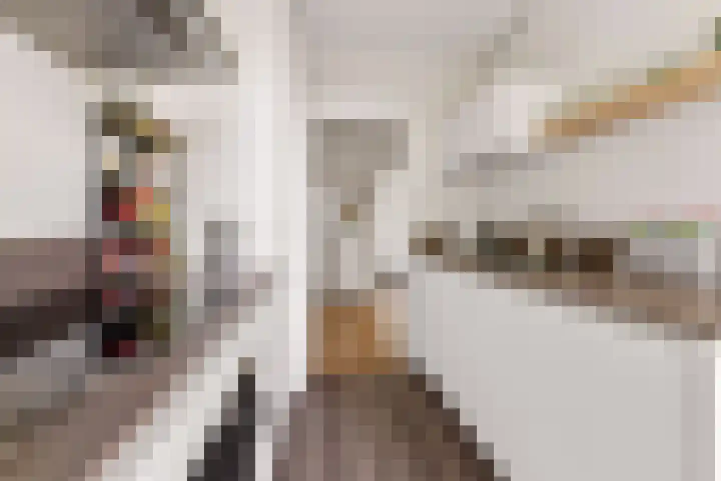 Kapteynlaan 145 Utrecht thumbnail 26