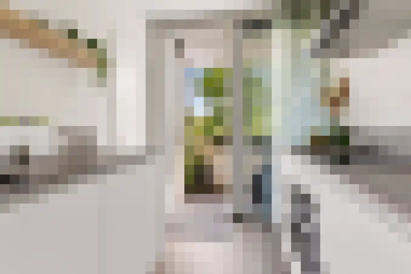 Kapteynlaan 145 Utrecht thumbnail 27