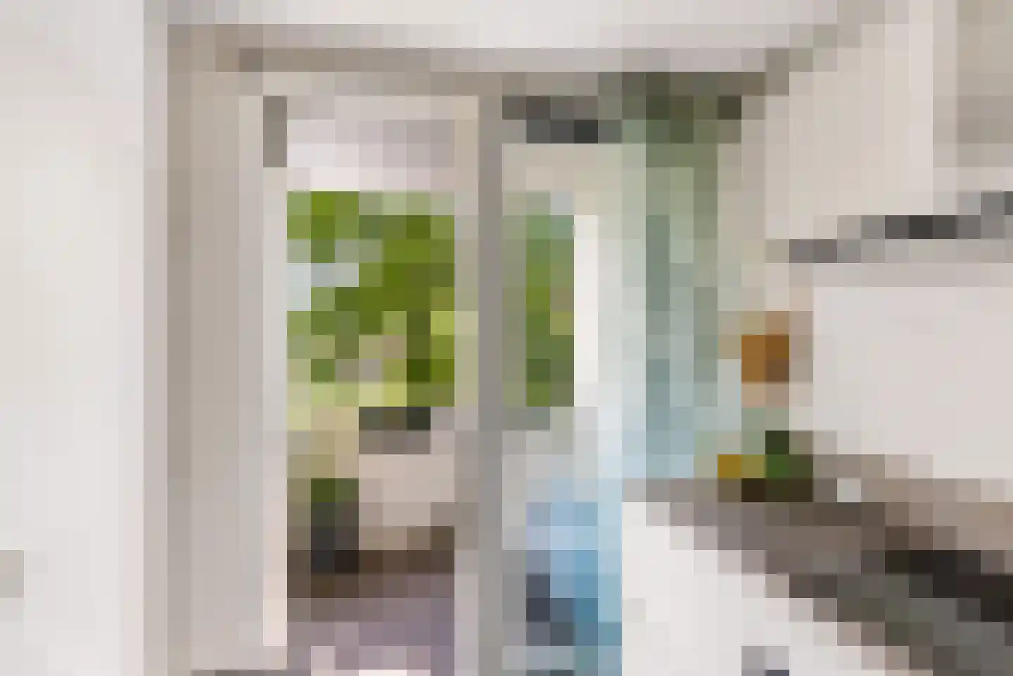 Kapteynlaan 145 Utrecht thumbnail 28