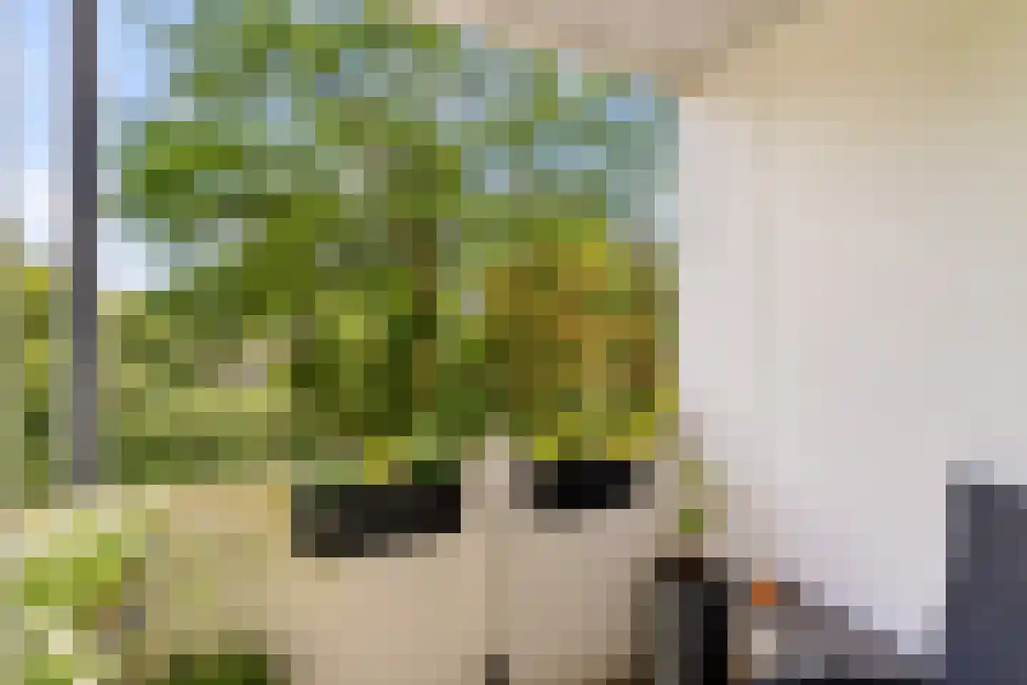 Kapteynlaan 145 Utrecht thumbnail 29