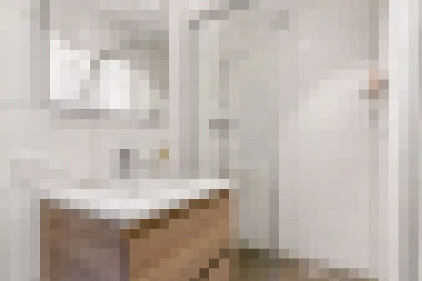 Kapteynlaan 145 Utrecht thumbnail 30