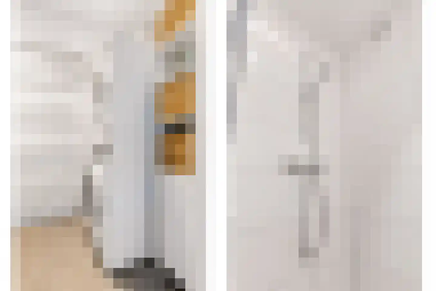 Kapteynlaan 145 Utrecht thumbnail 32