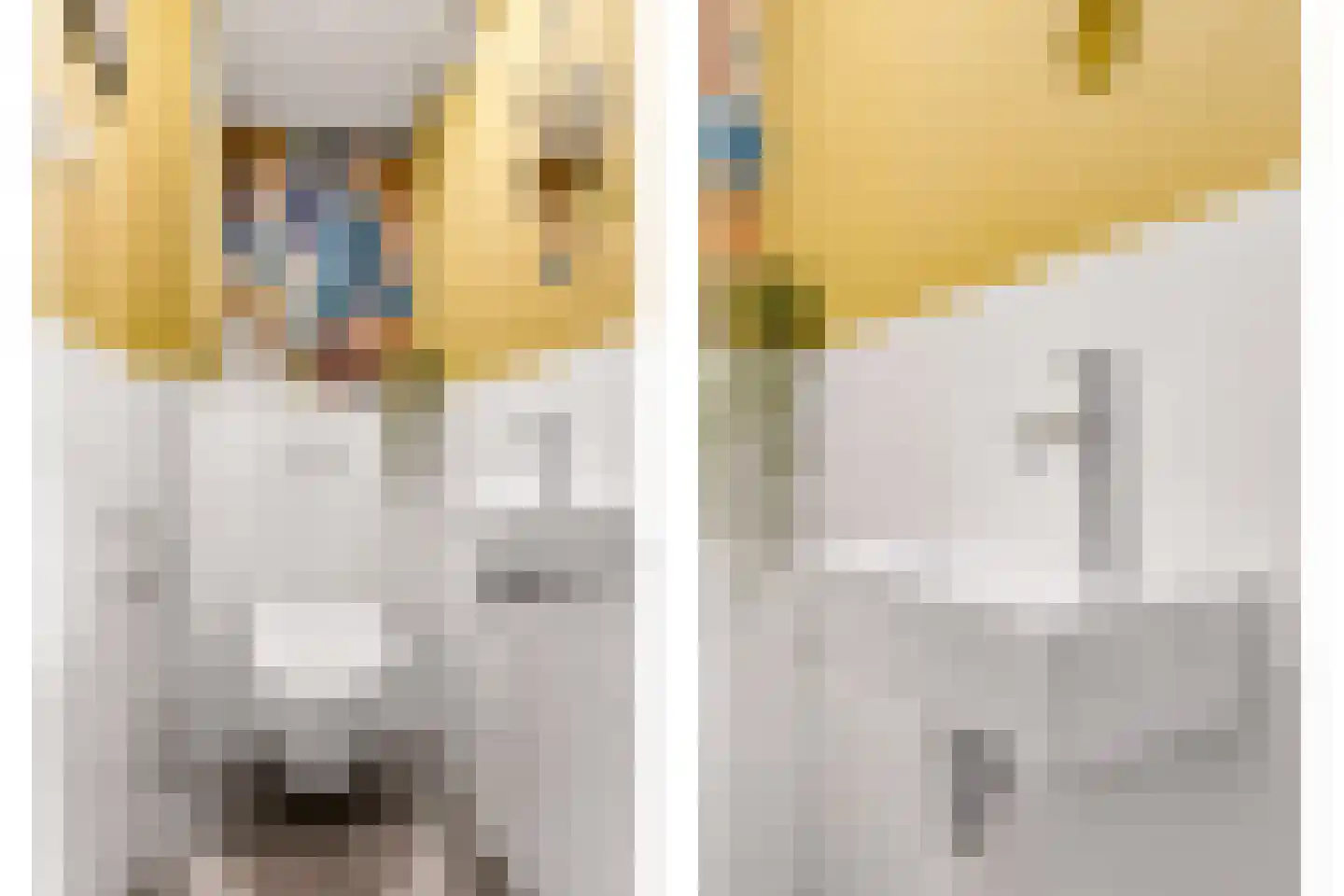 Kapteynlaan 145 Utrecht thumbnail 33