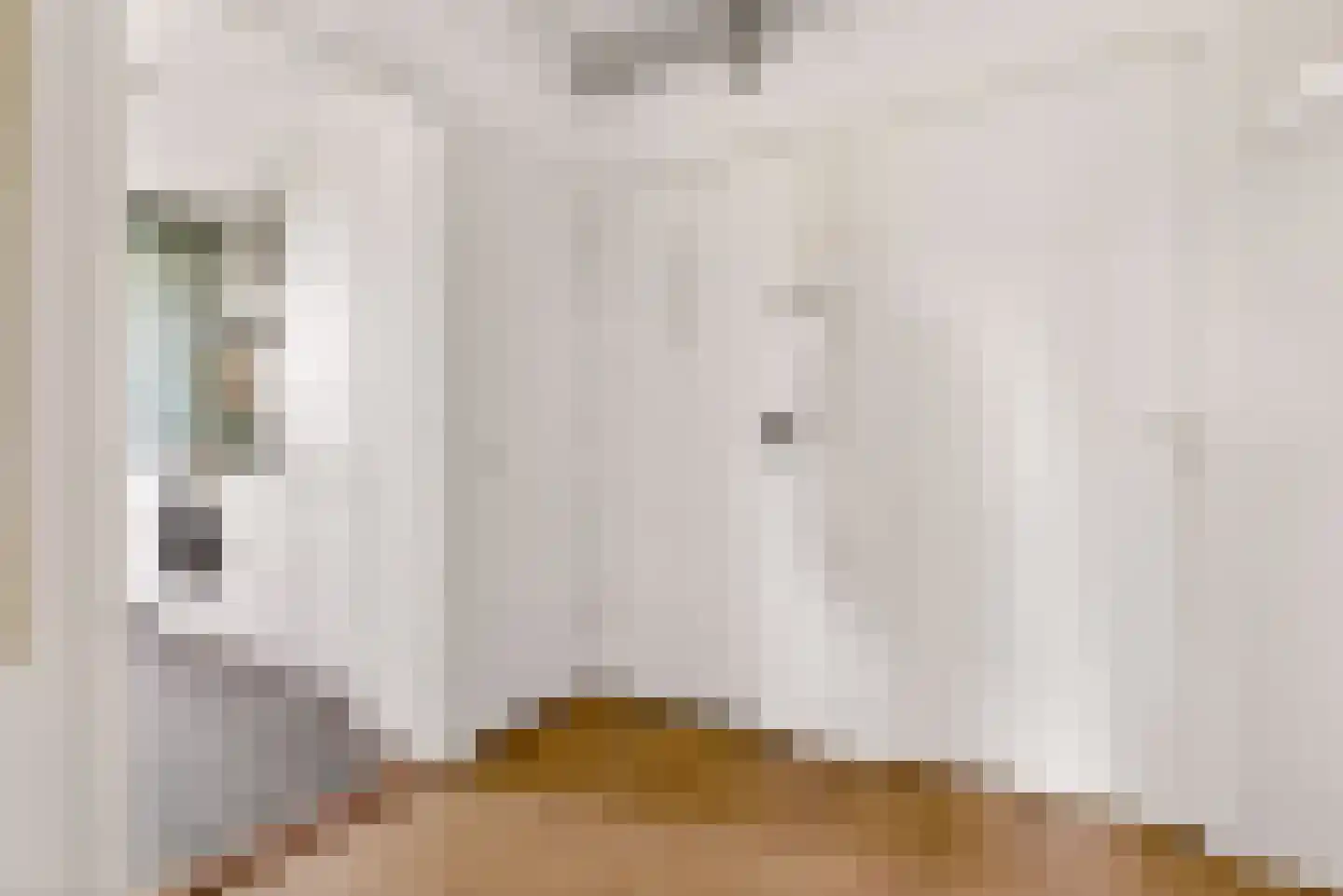 Kapteynlaan 145 Utrecht thumbnail 34