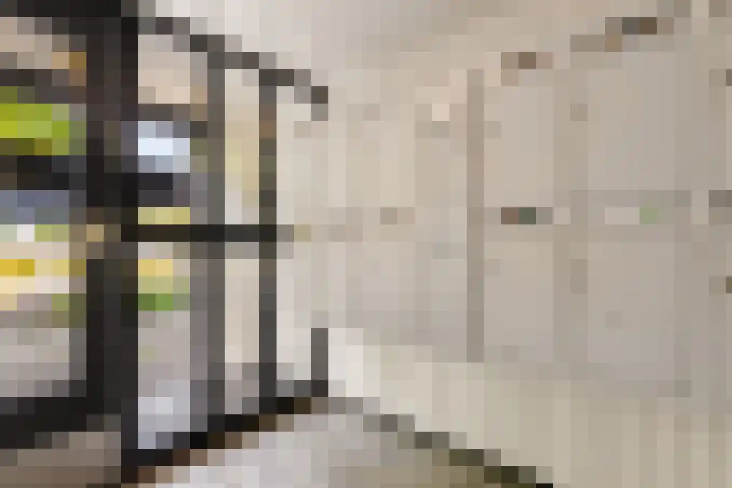 Kapteynlaan 145 Utrecht thumbnail 35