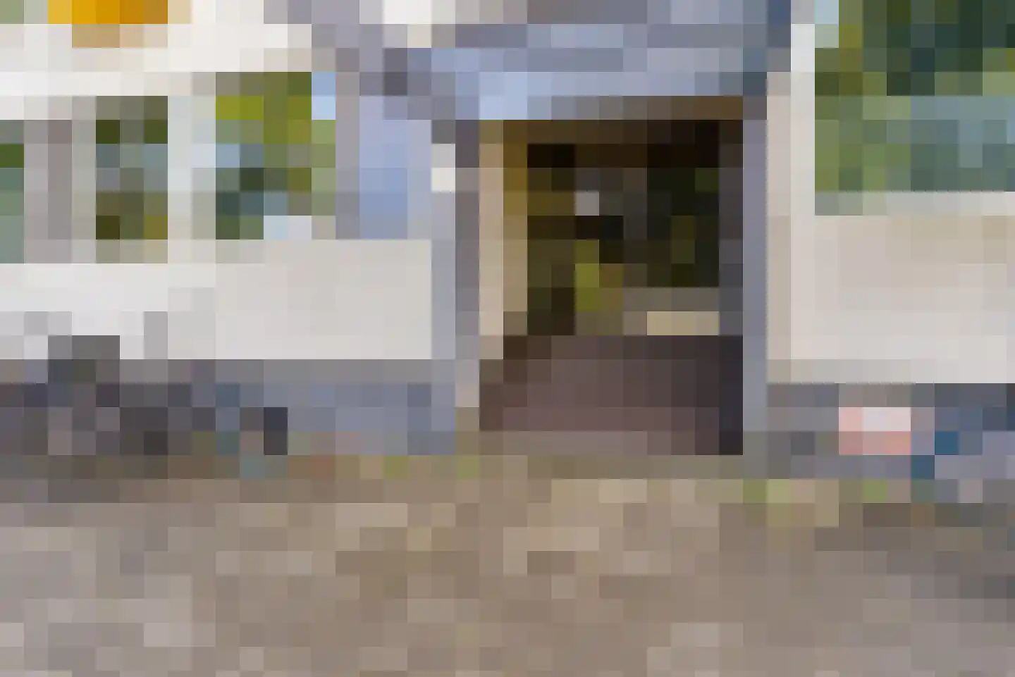 Kapteynlaan 145 Utrecht thumbnail 36