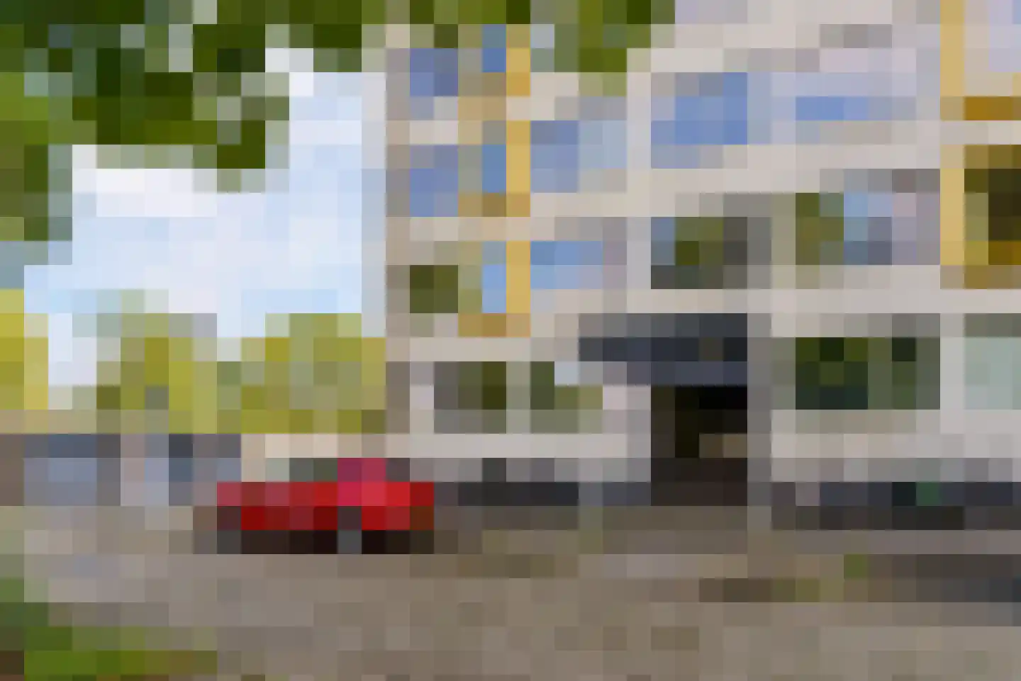 Kapteynlaan 145 Utrecht thumbnail 37