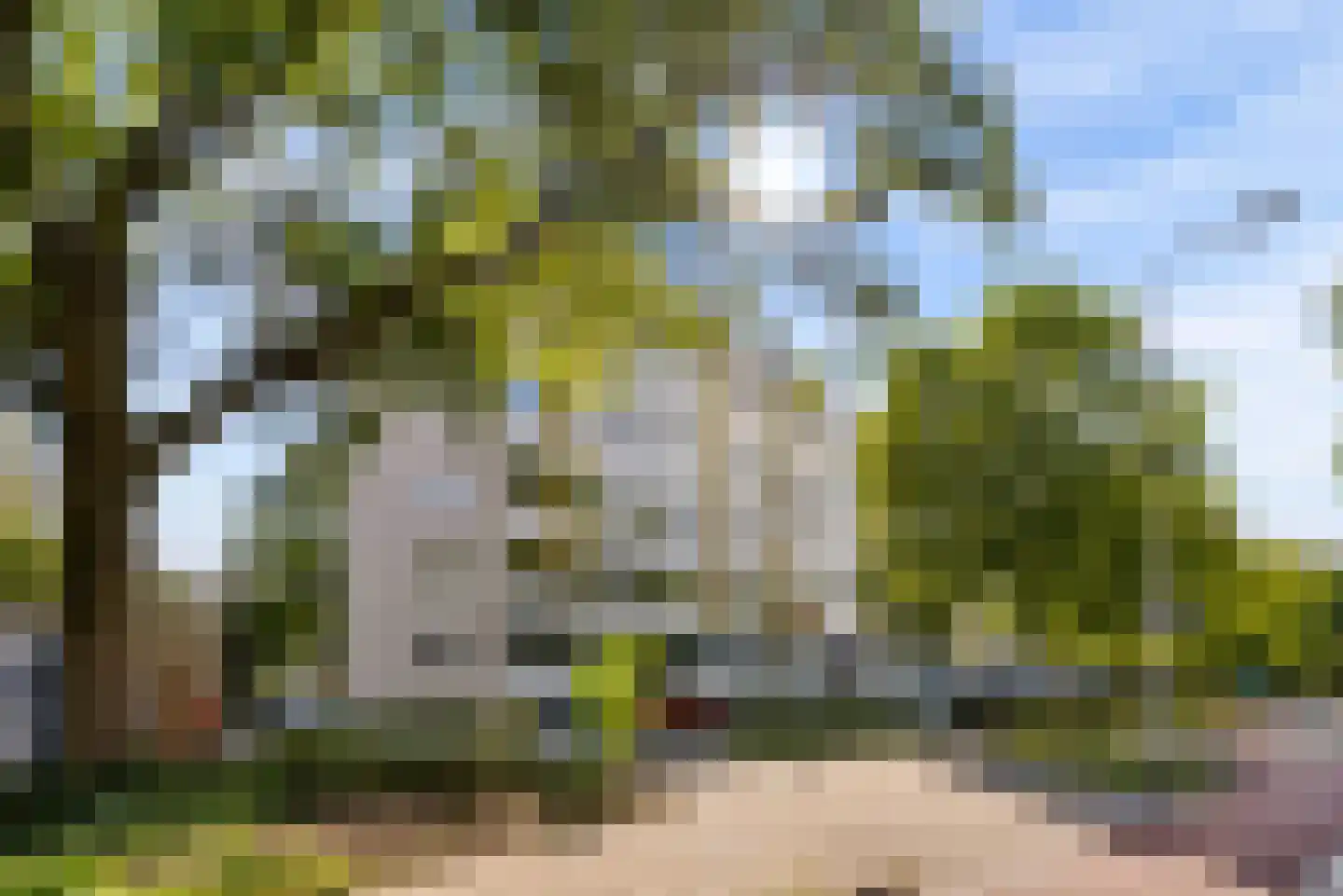 Kapteynlaan 145 Utrecht thumbnail 38
