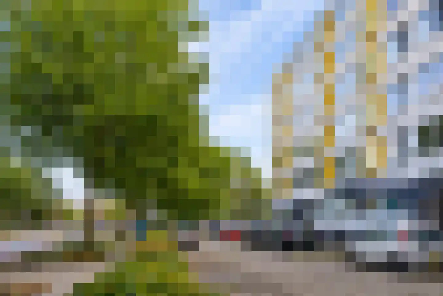Kapteynlaan 145 Utrecht thumbnail 39