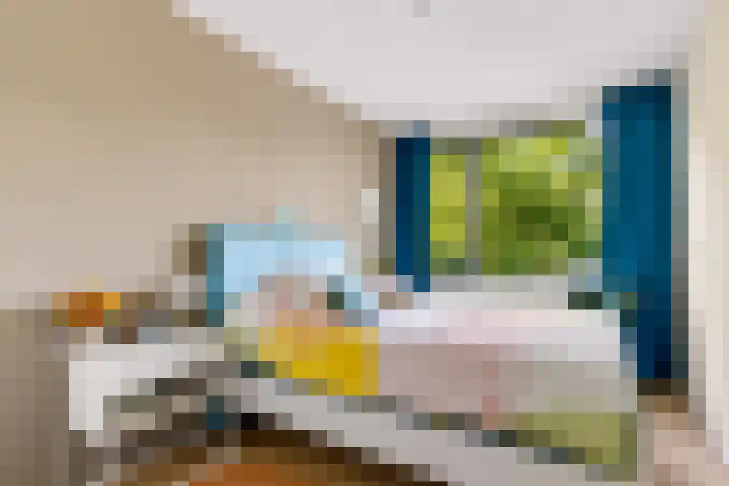 Kapteynlaan 145 Utrecht thumbnail 4
