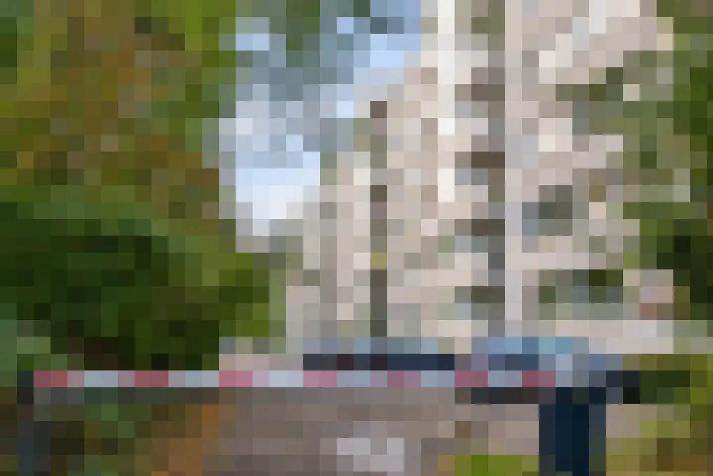 Kapteynlaan 145 Utrecht thumbnail 5