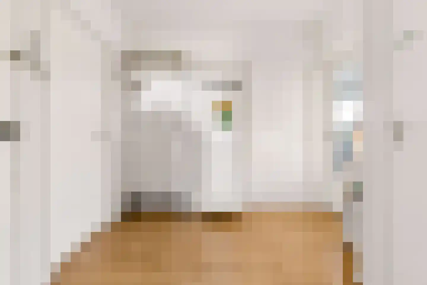 Kapteynlaan 145 Utrecht thumbnail 6