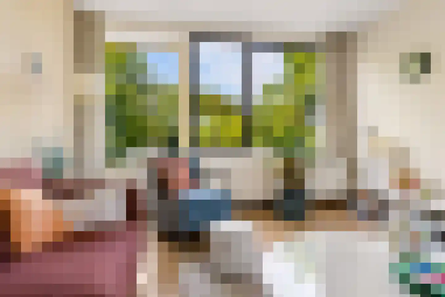 Kapteynlaan 145 Utrecht thumbnail 7