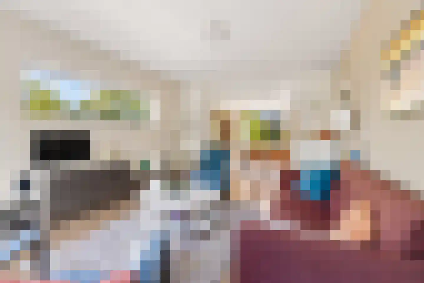 Kapteynlaan 145 Utrecht thumbnail 8