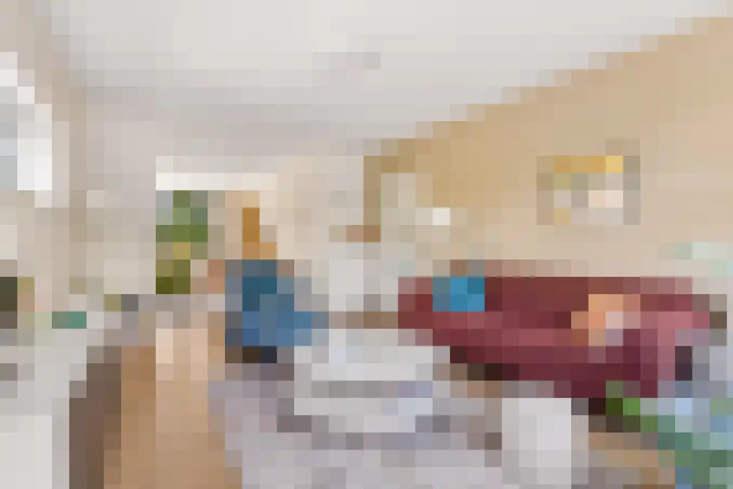 Kapteynlaan 145 Utrecht thumbnail 9