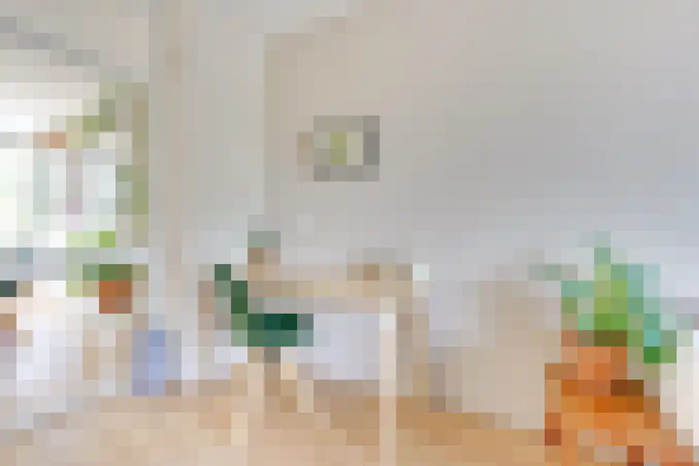 Kapteynlaan 147 Utrecht thumbnail 17