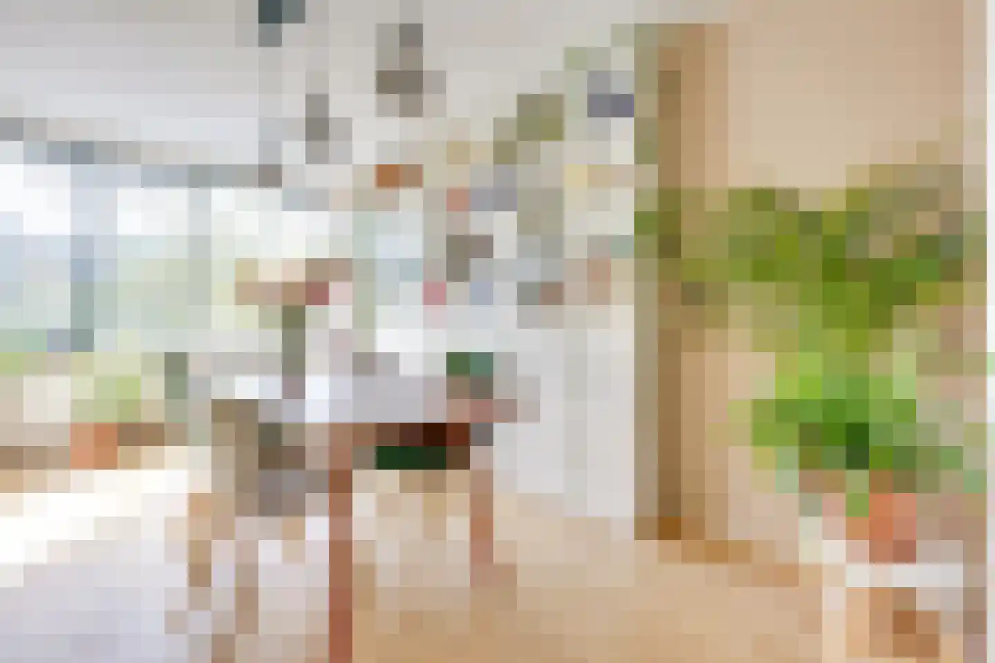 Kapteynlaan 147 Utrecht thumbnail 18