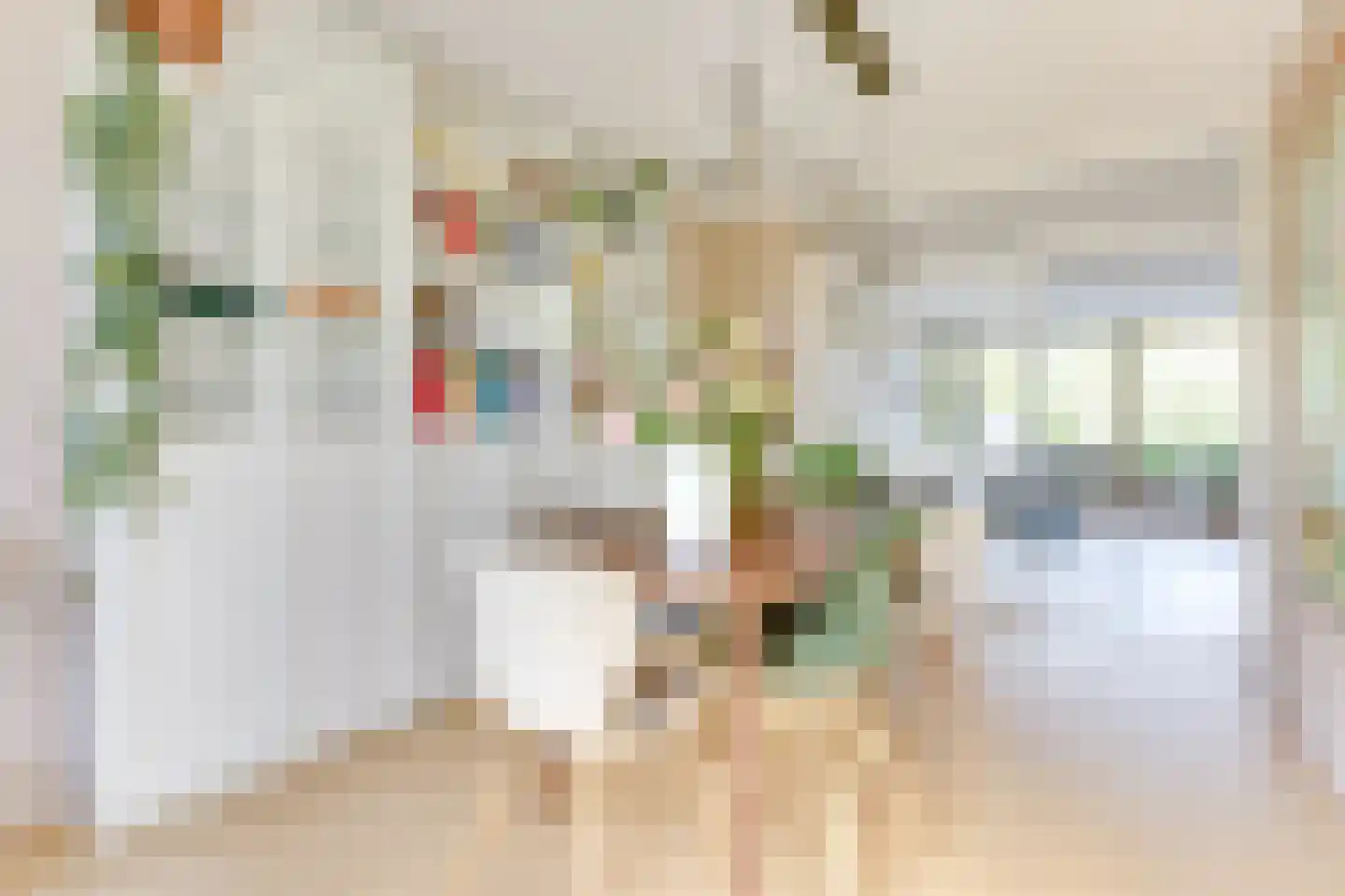 Kapteynlaan 147 Utrecht thumbnail 19