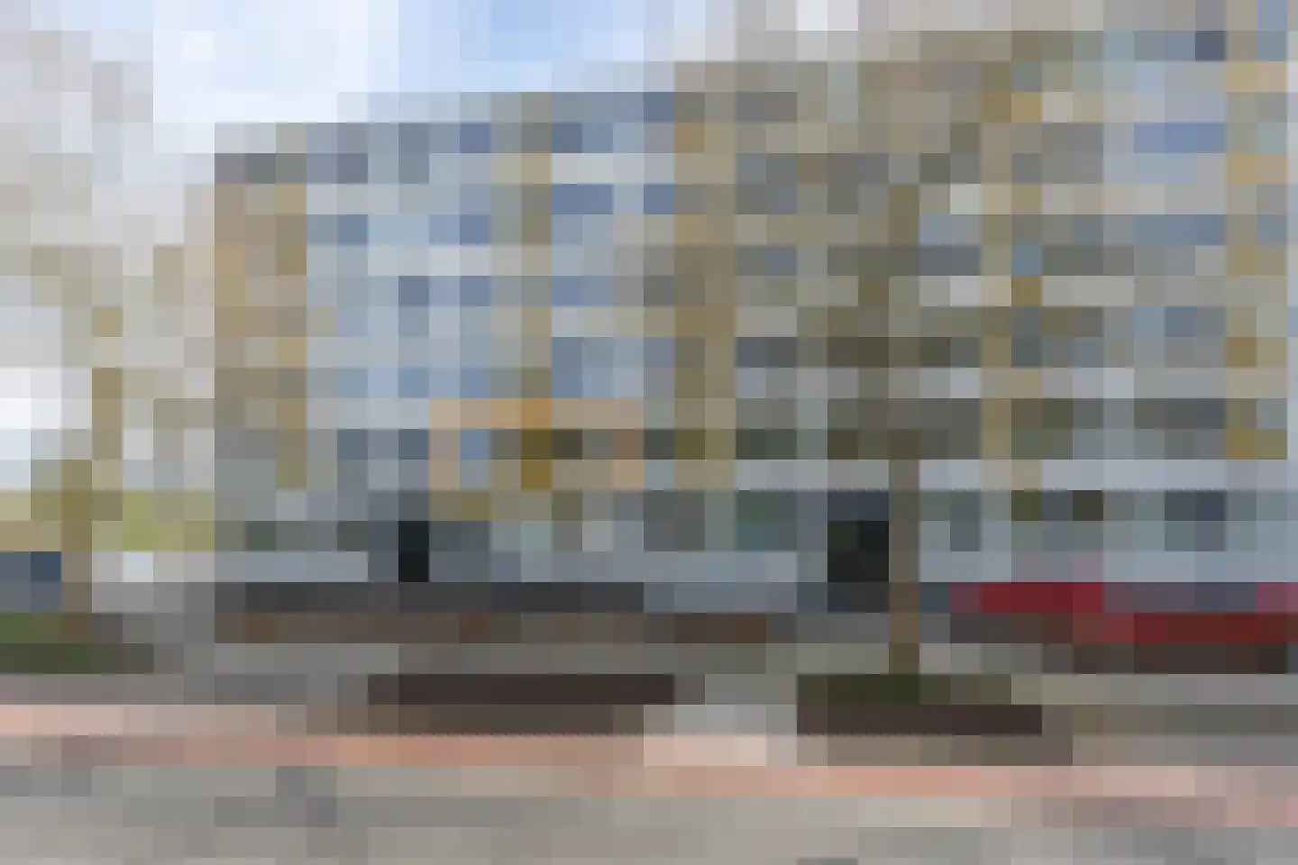 Kapteynlaan 147 Utrecht foto 2