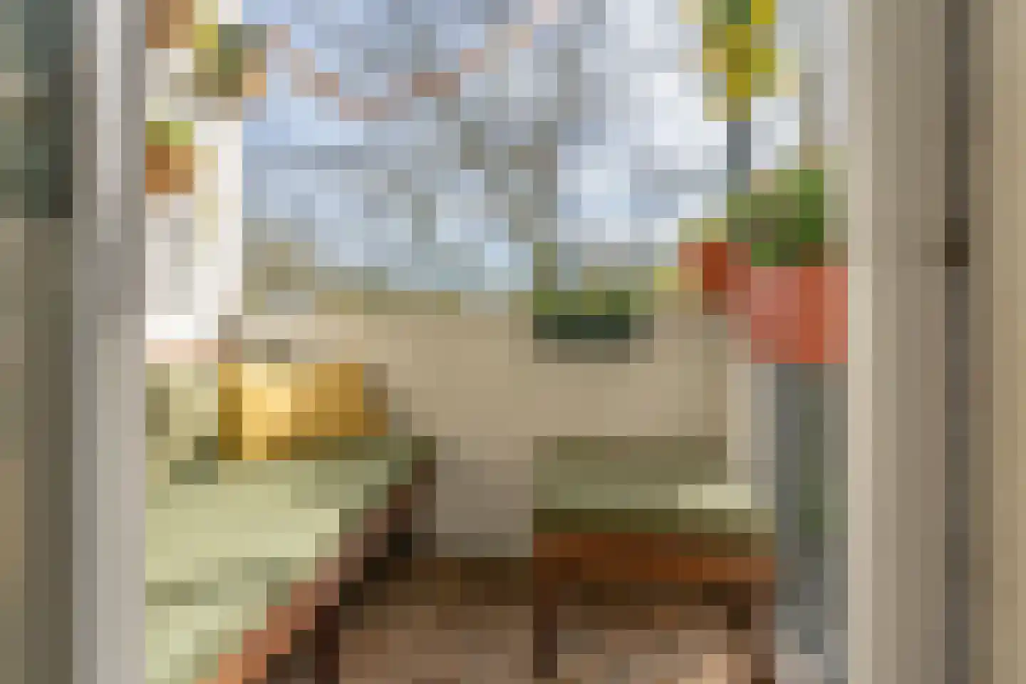 Kapteynlaan 147 Utrecht thumbnail 28