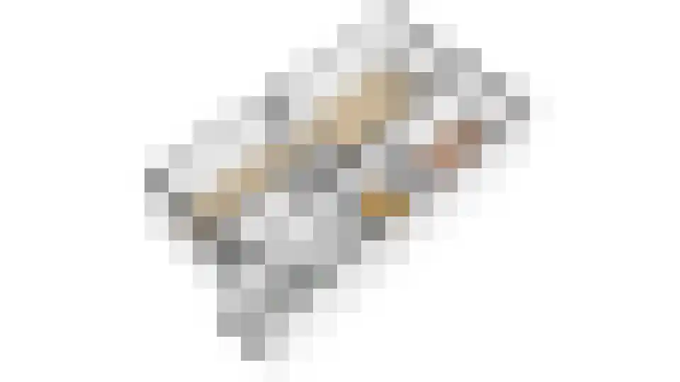 Kapteynlaan 147 Utrecht thumbnail 36