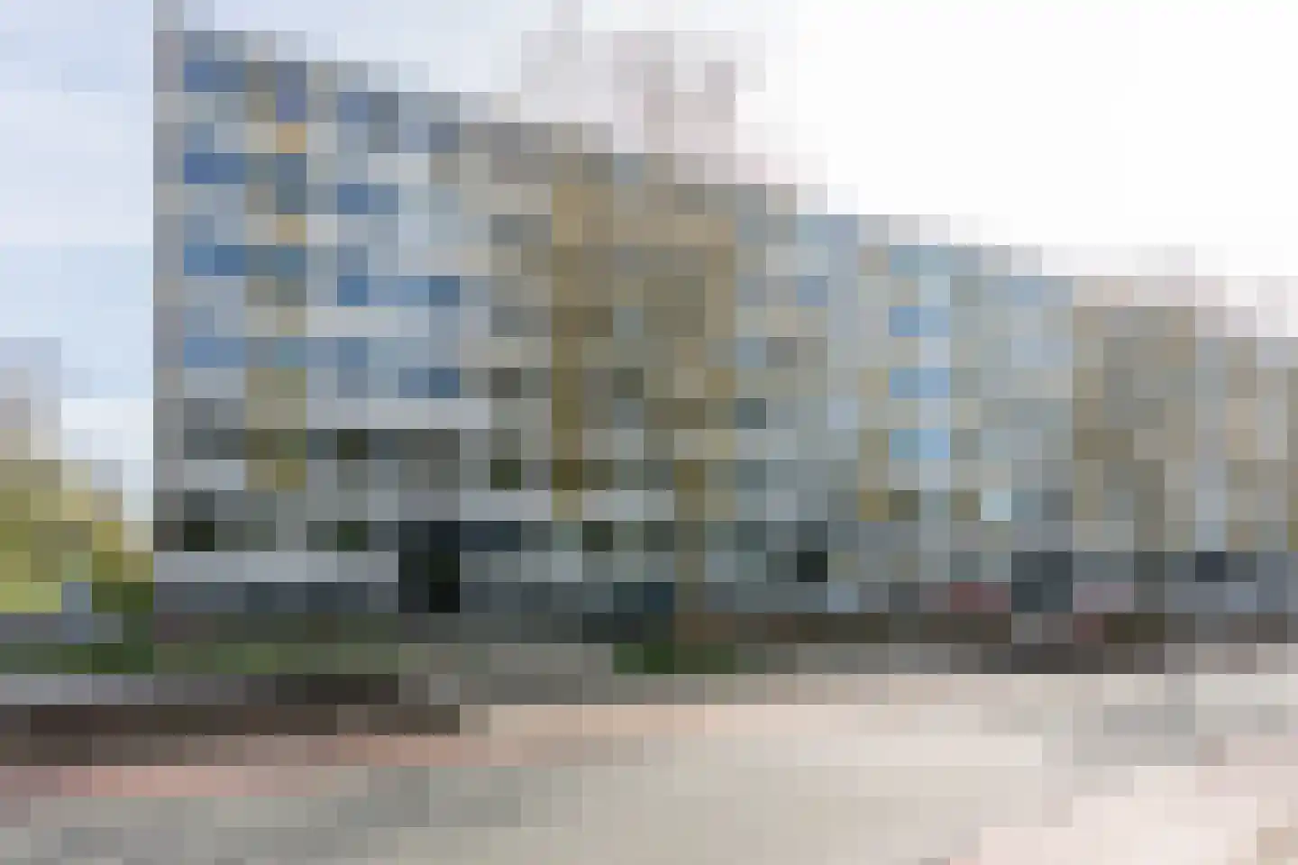 Kapteynlaan 147 Utrecht thumbnail 5