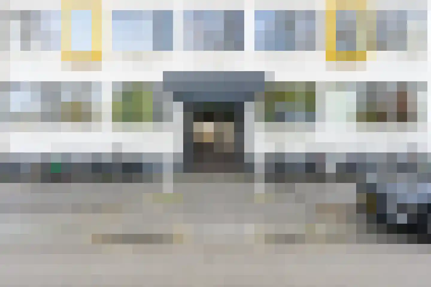 Kapteynlaan 147 Utrecht thumbnail 6