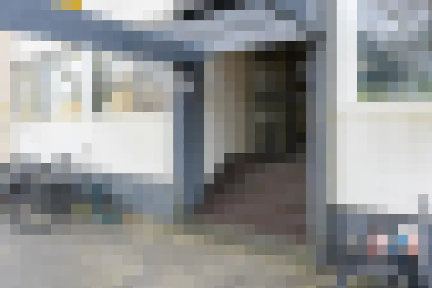Kapteynlaan 147 Utrecht thumbnail 7