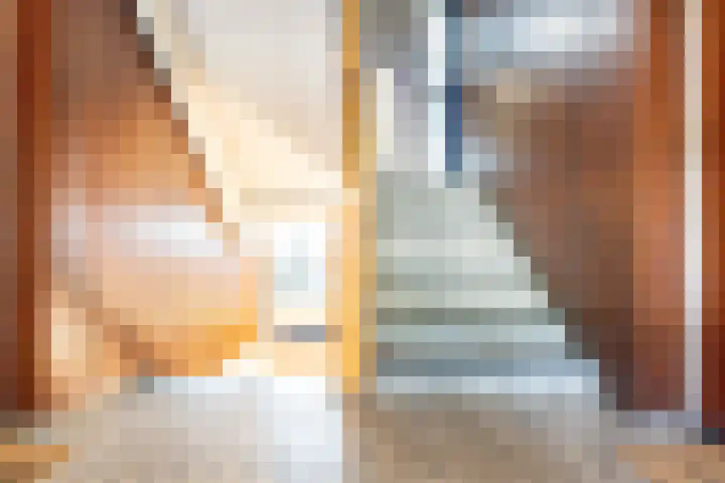 Kapteynlaan 147 Utrecht thumbnail 8
