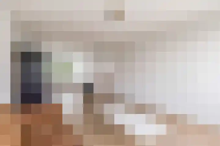 Kapteynlaan 163 Utrecht thumbnail 10