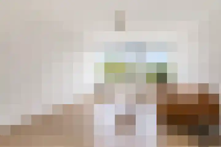 Kapteynlaan 163 Utrecht thumbnail 11