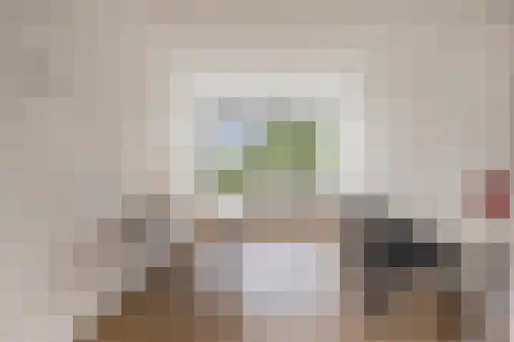 Kapteynlaan 163 Utrecht thumbnail 12