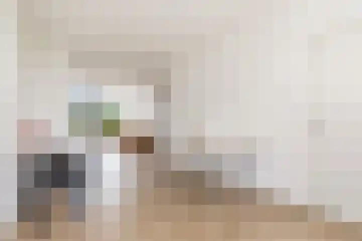 Kapteynlaan 163 Utrecht thumbnail 13