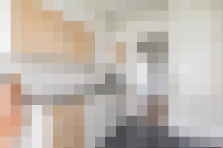 Kapteynlaan 163 Utrecht thumbnail 16