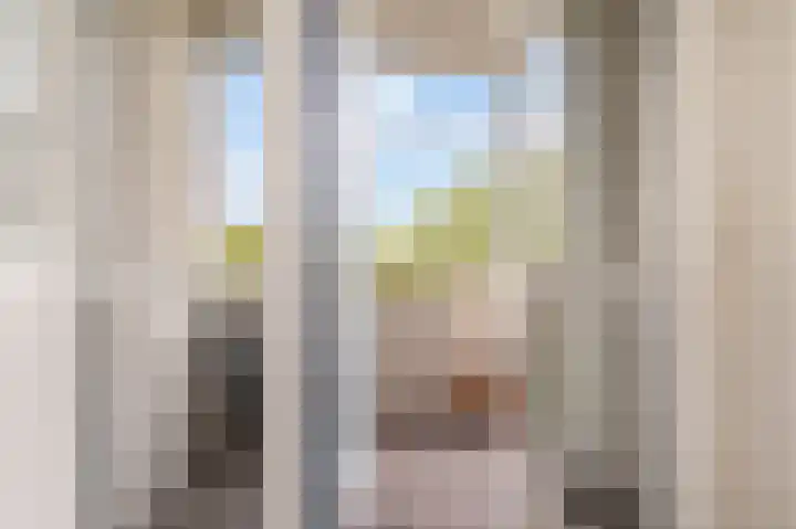 Kapteynlaan 163 Utrecht thumbnail 17