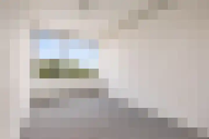 Kapteynlaan 163 Utrecht thumbnail 19