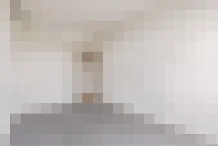 Kapteynlaan 163 Utrecht thumbnail 20