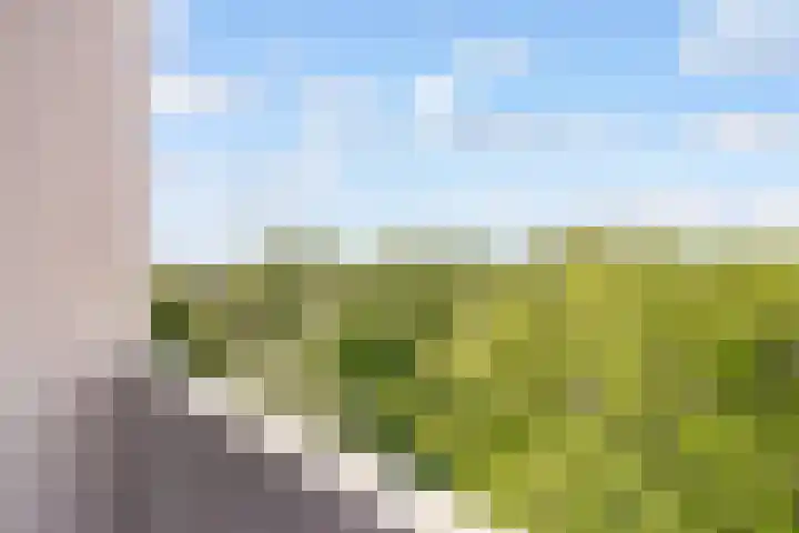 Kapteynlaan 163 Utrecht thumbnail 22