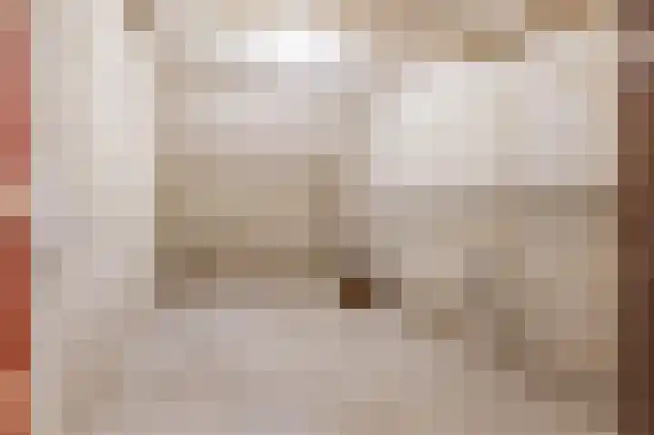 Kapteynlaan 163 Utrecht thumbnail 23