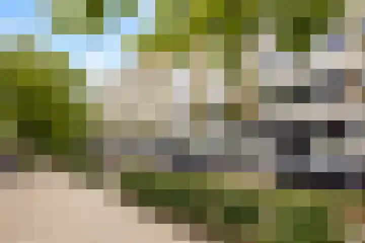 Kapteynlaan 163 Utrecht thumbnail 24