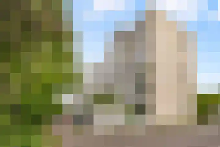 Kapteynlaan 163 Utrecht thumbnail 25