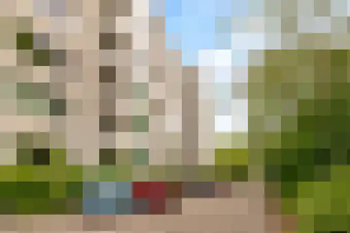Kapteynlaan 163 Utrecht thumbnail 26