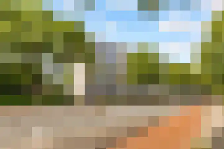 Kapteynlaan 163 Utrecht thumbnail 27