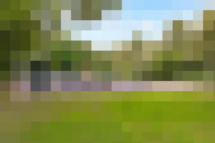 Kapteynlaan 163 Utrecht thumbnail 29