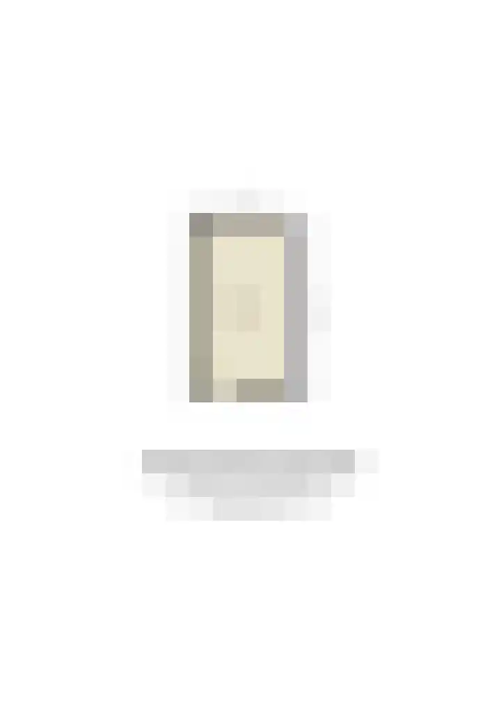 Kapteynlaan 163 Utrecht thumbnail 31