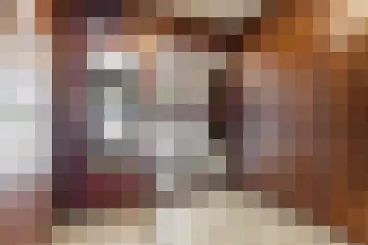 Kapteynlaan 163 Utrecht thumbnail 4