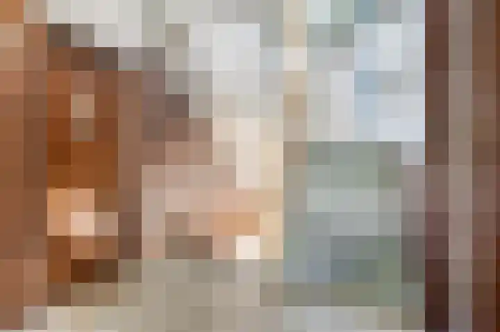 Kapteynlaan 163 Utrecht thumbnail 5